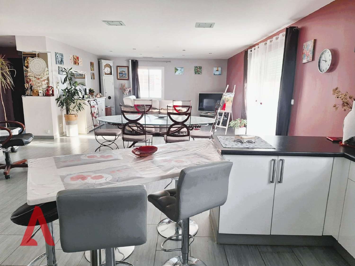  kaufen Haus Brouilla Pyrénées-Orientales 3