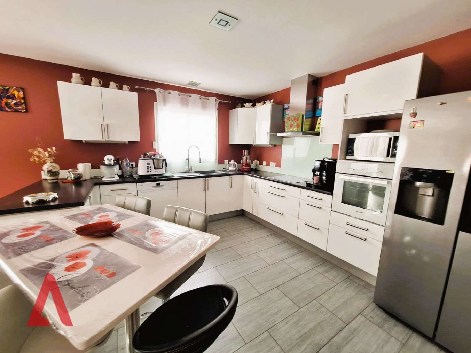  kaufen Haus Brouilla Pyrénées-Orientales 4