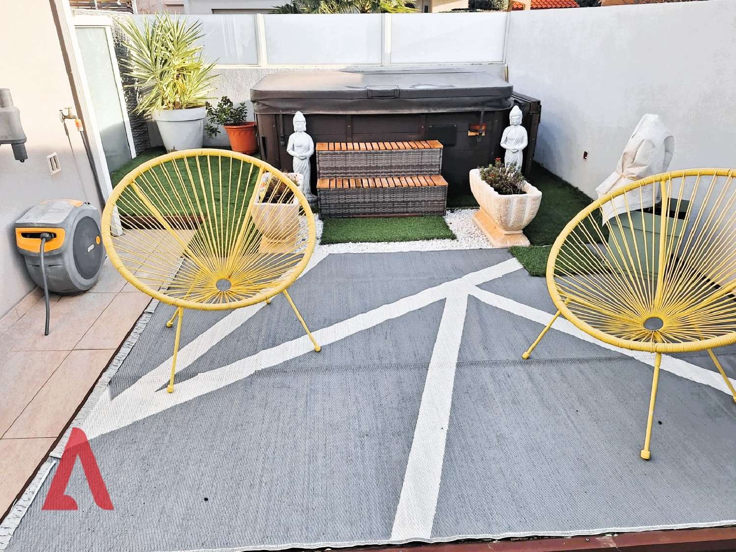  kaufen Haus Brouilla Pyrénées-Orientales 8