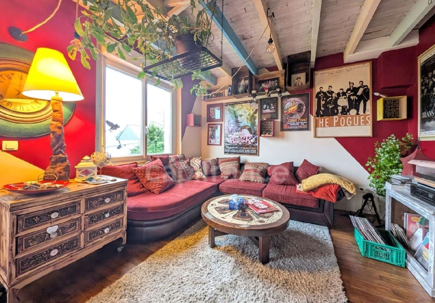 kaufen Haus Bruc-sur-Aff Ille-et-Vilaine 3