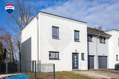 Brunstatt Haut-Rhin huis foto 7262276