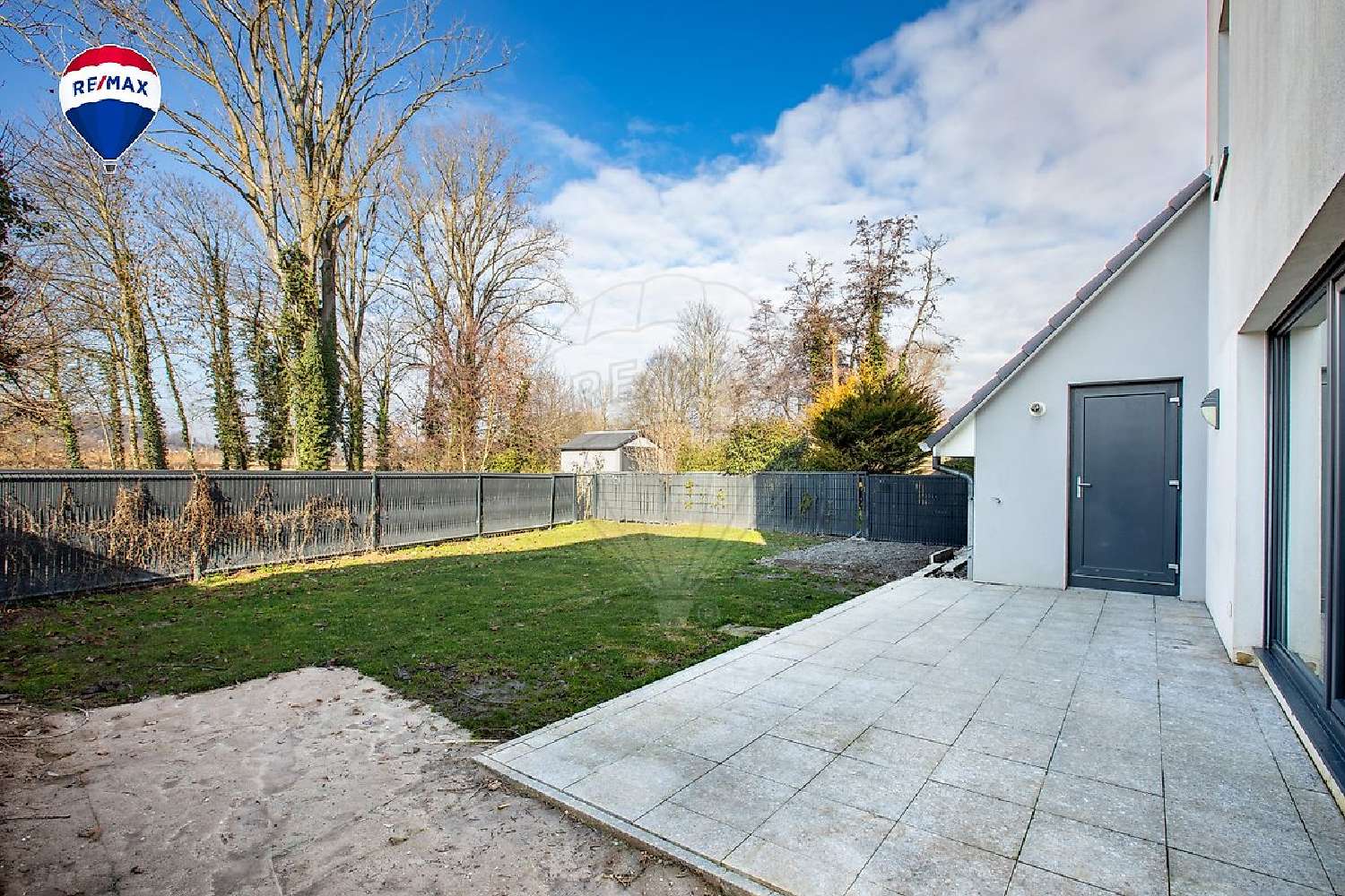  te koop huis Brunstatt Haut-Rhin 2