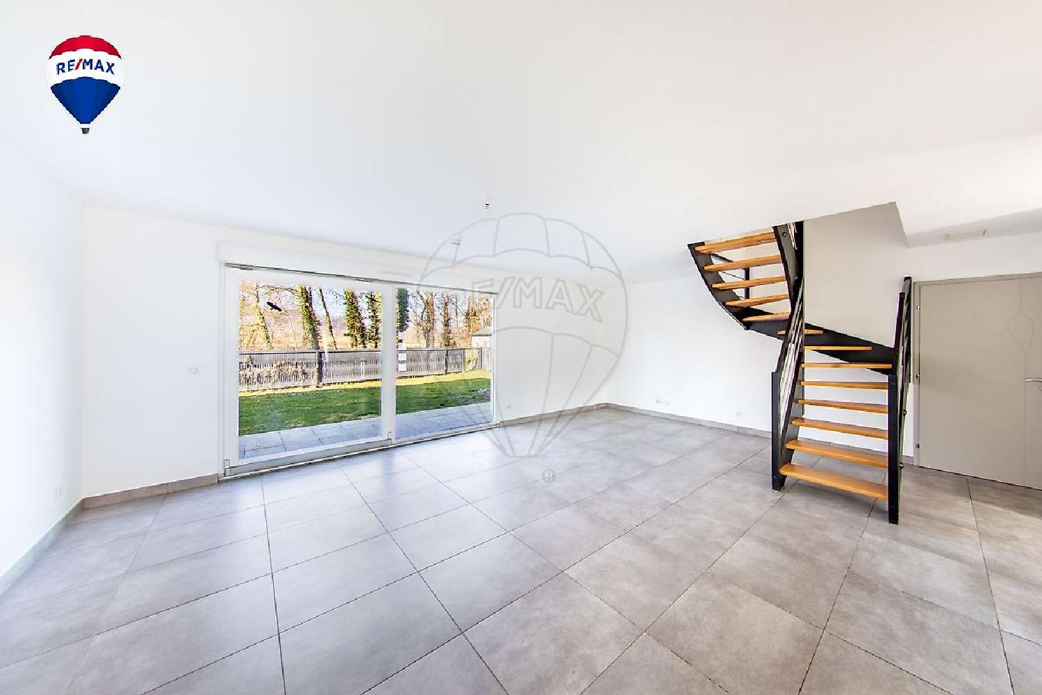  te koop huis Brunstatt Haut-Rhin 3