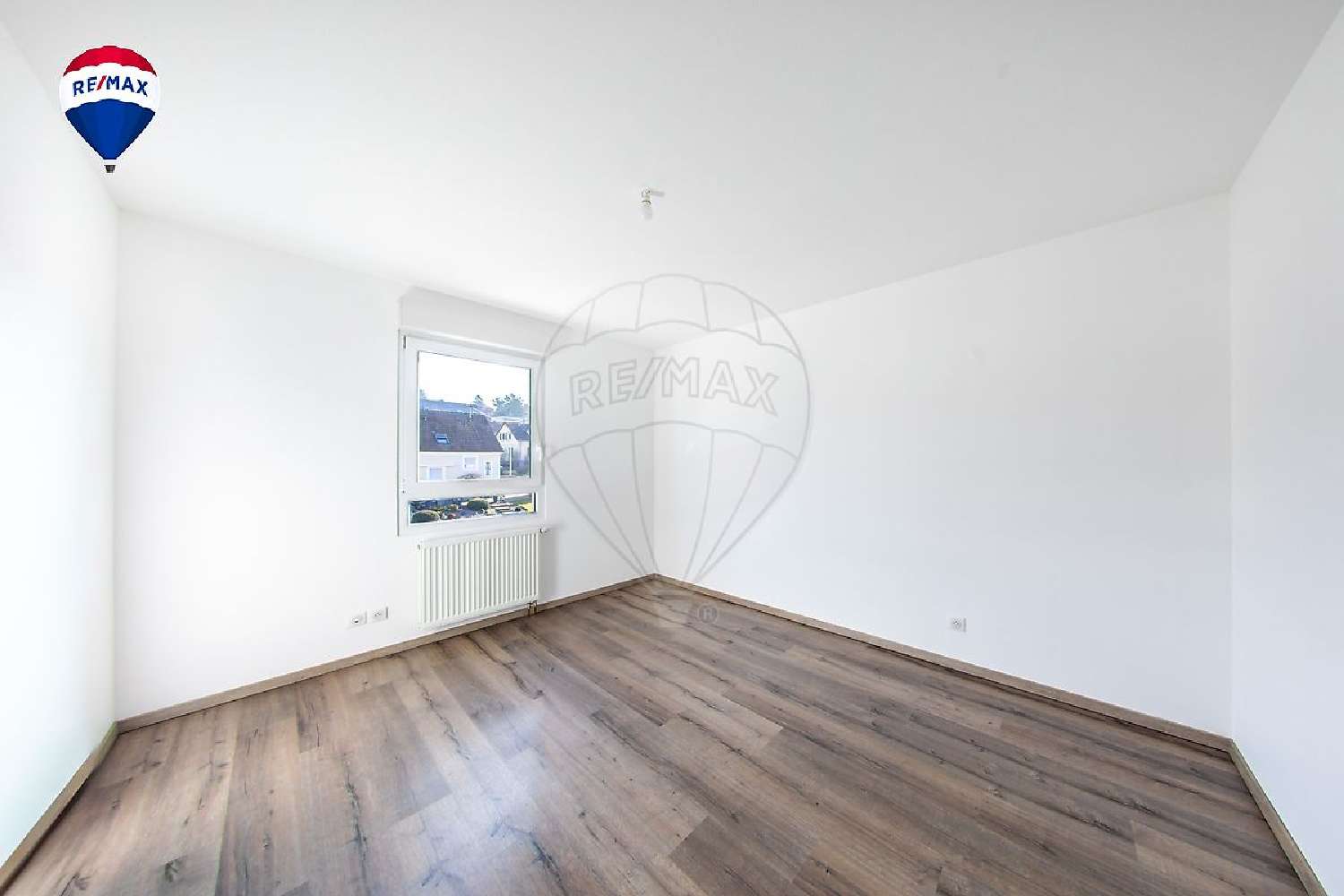  te koop huis Brunstatt Haut-Rhin 7