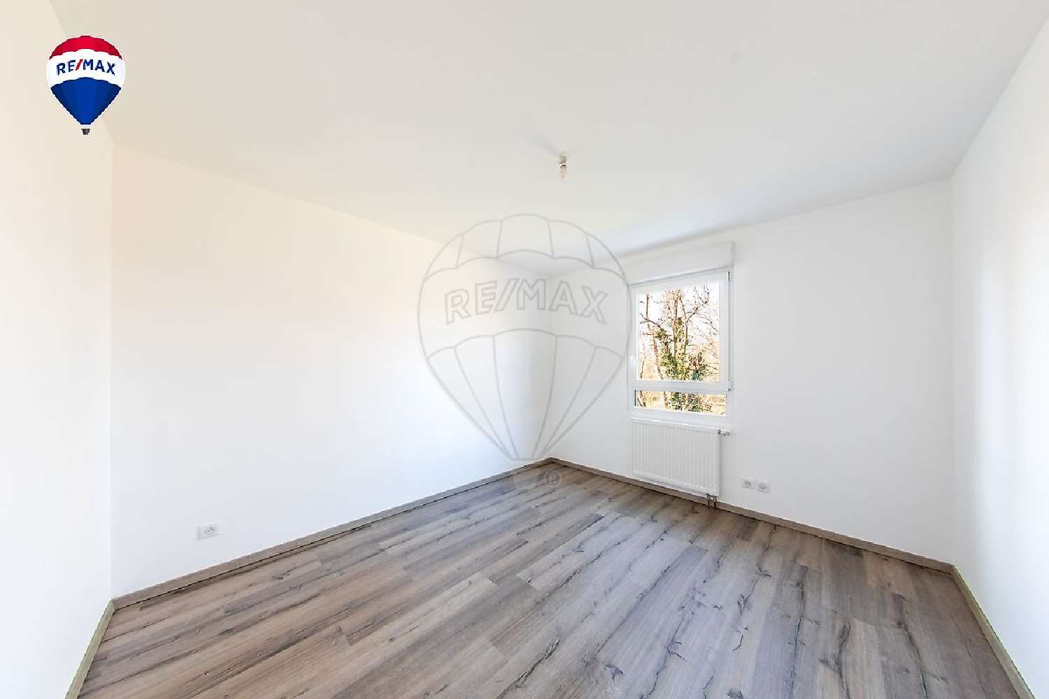  te koop huis Brunstatt Haut-Rhin 8