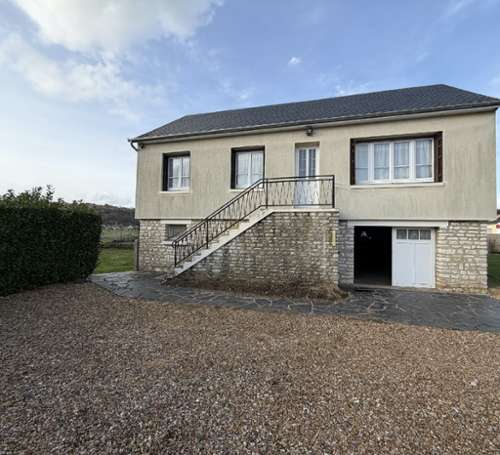 Bueil Eure house foto 7259745