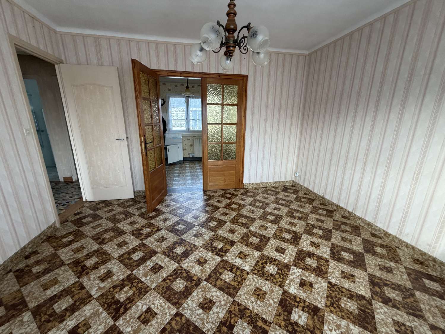  for sale house Bueil Eure 3