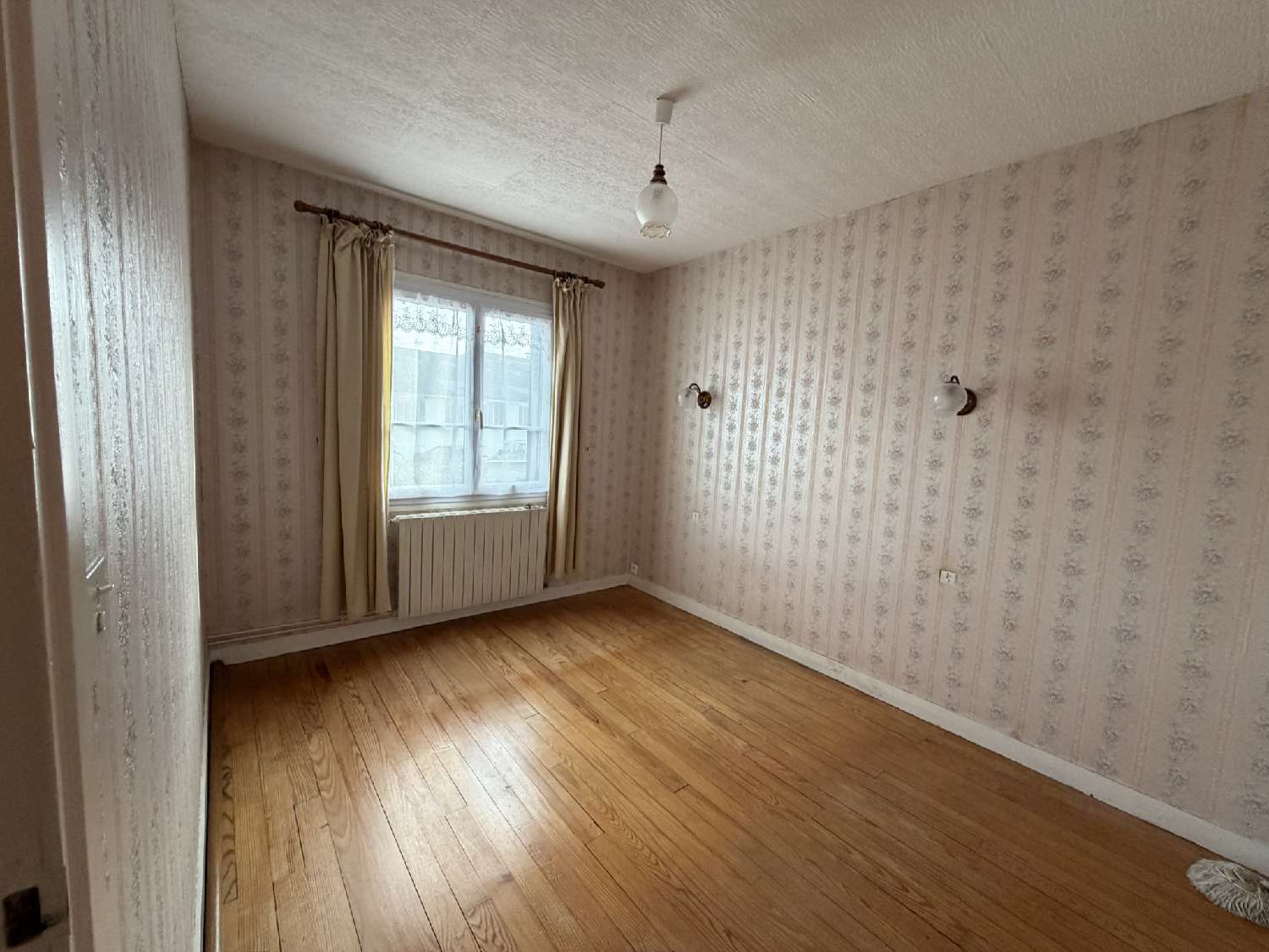  for sale house Bueil Eure 5