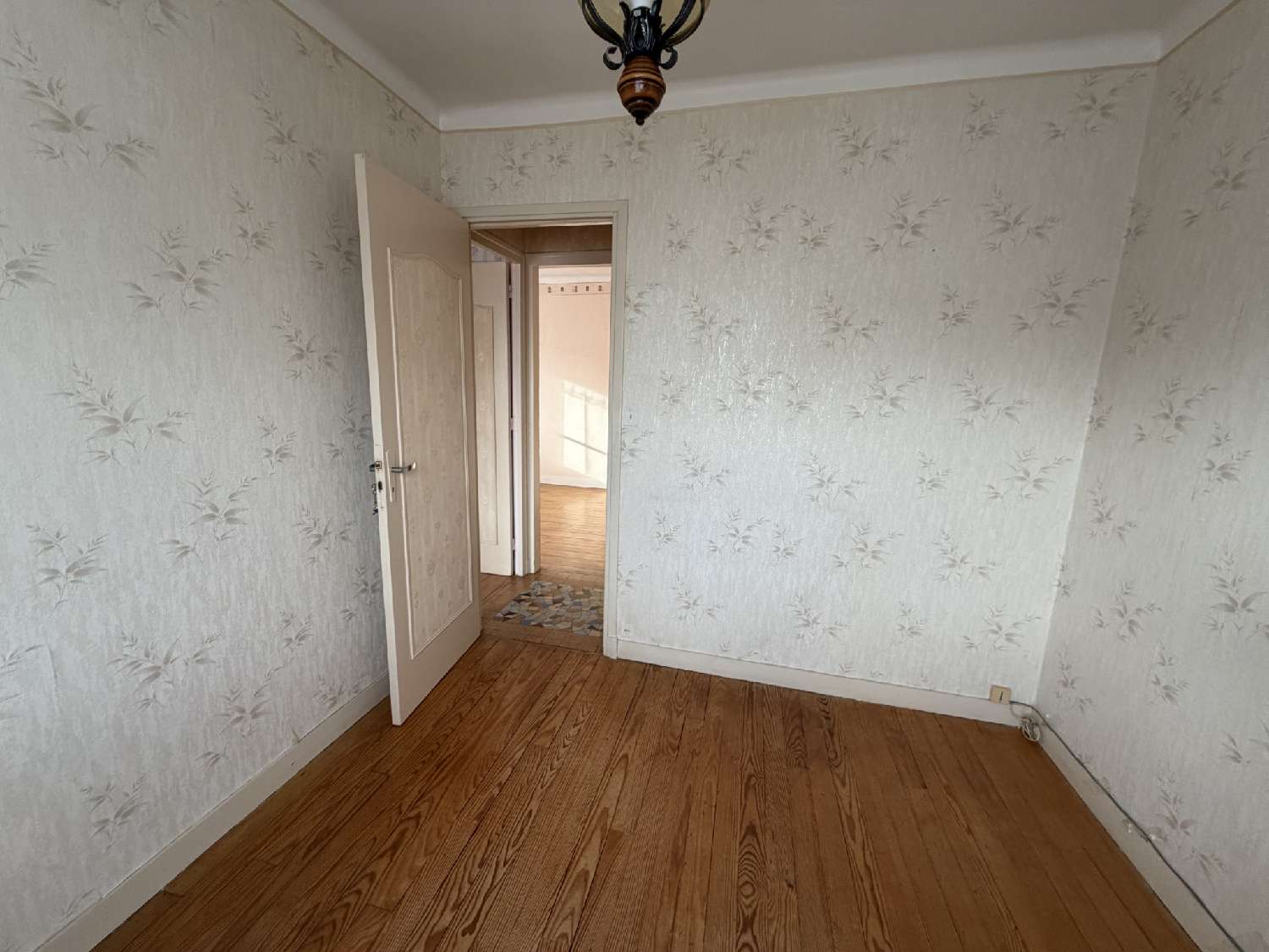  for sale house Bueil Eure 6