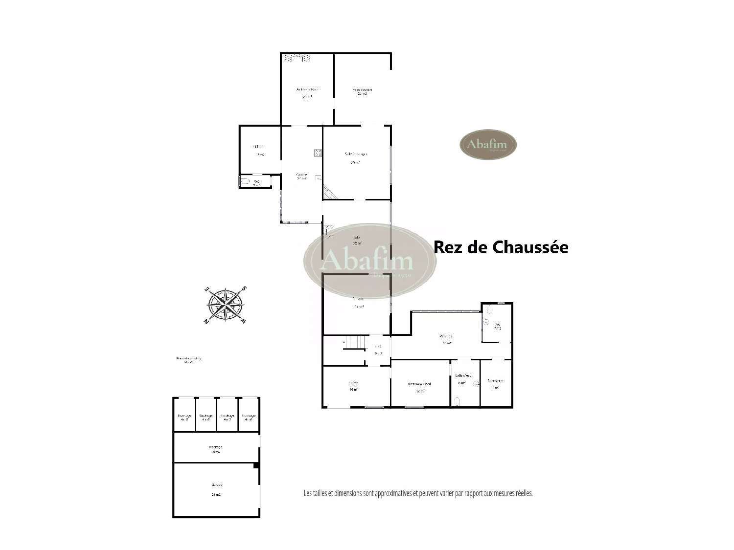  te koop huis Bugard Hautes-Pyrénées 5