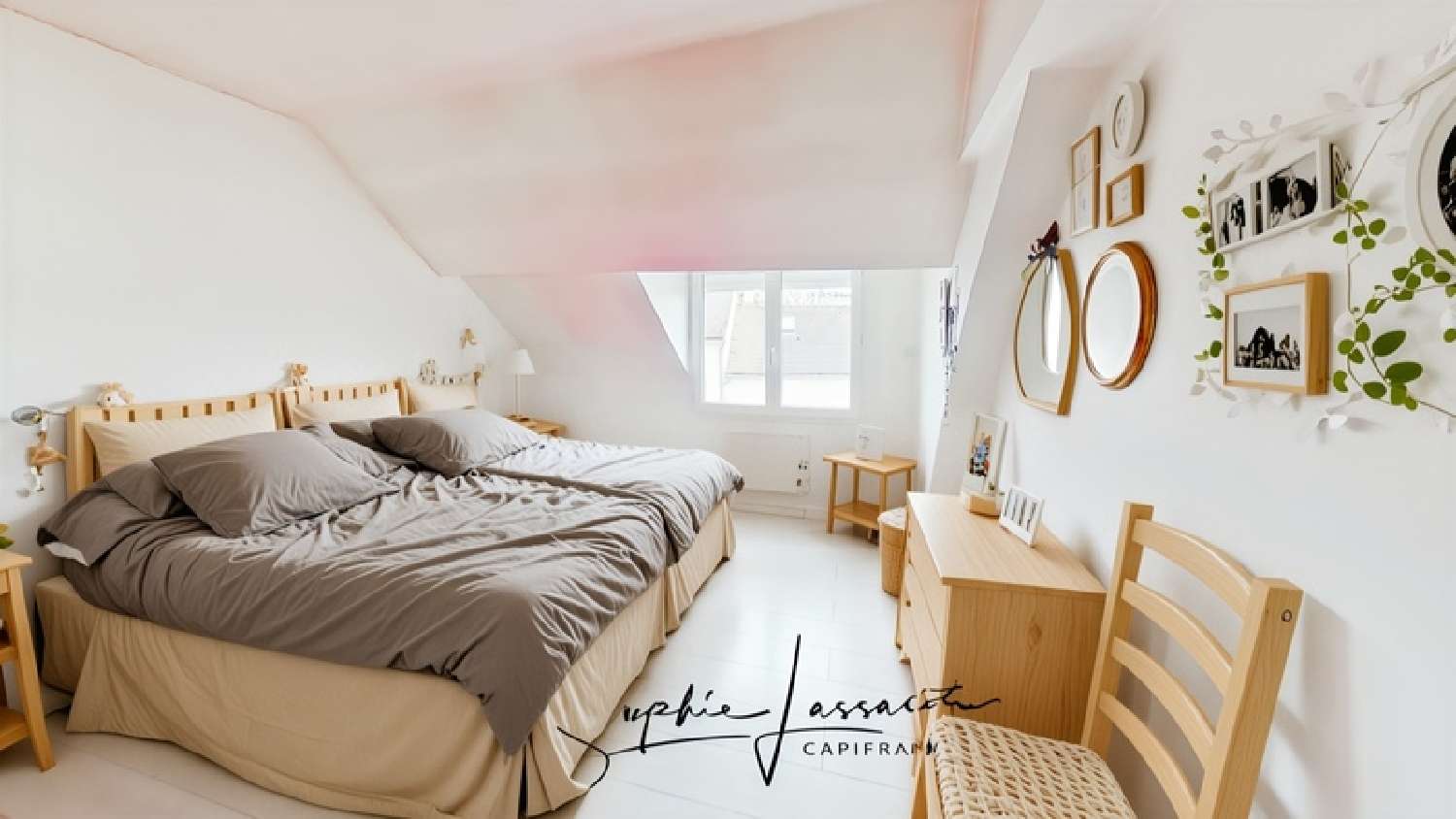  for sale house Buhy Val-d'Oise 3