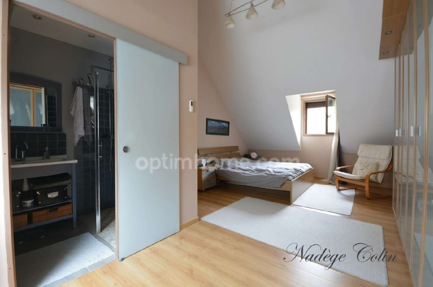  kaufen Haus Bullion Yvelines 7