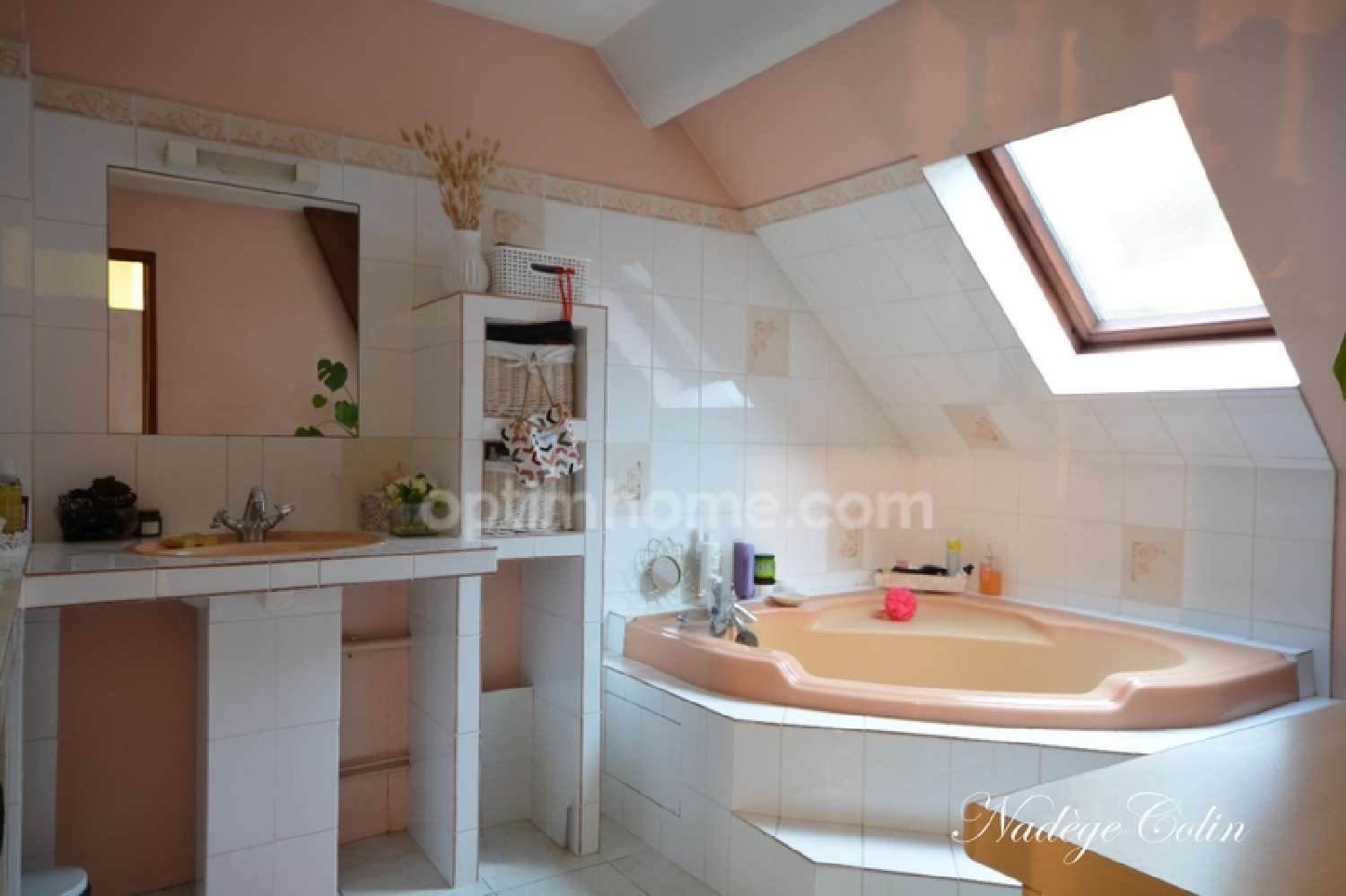  kaufen Haus Bullion Yvelines 8