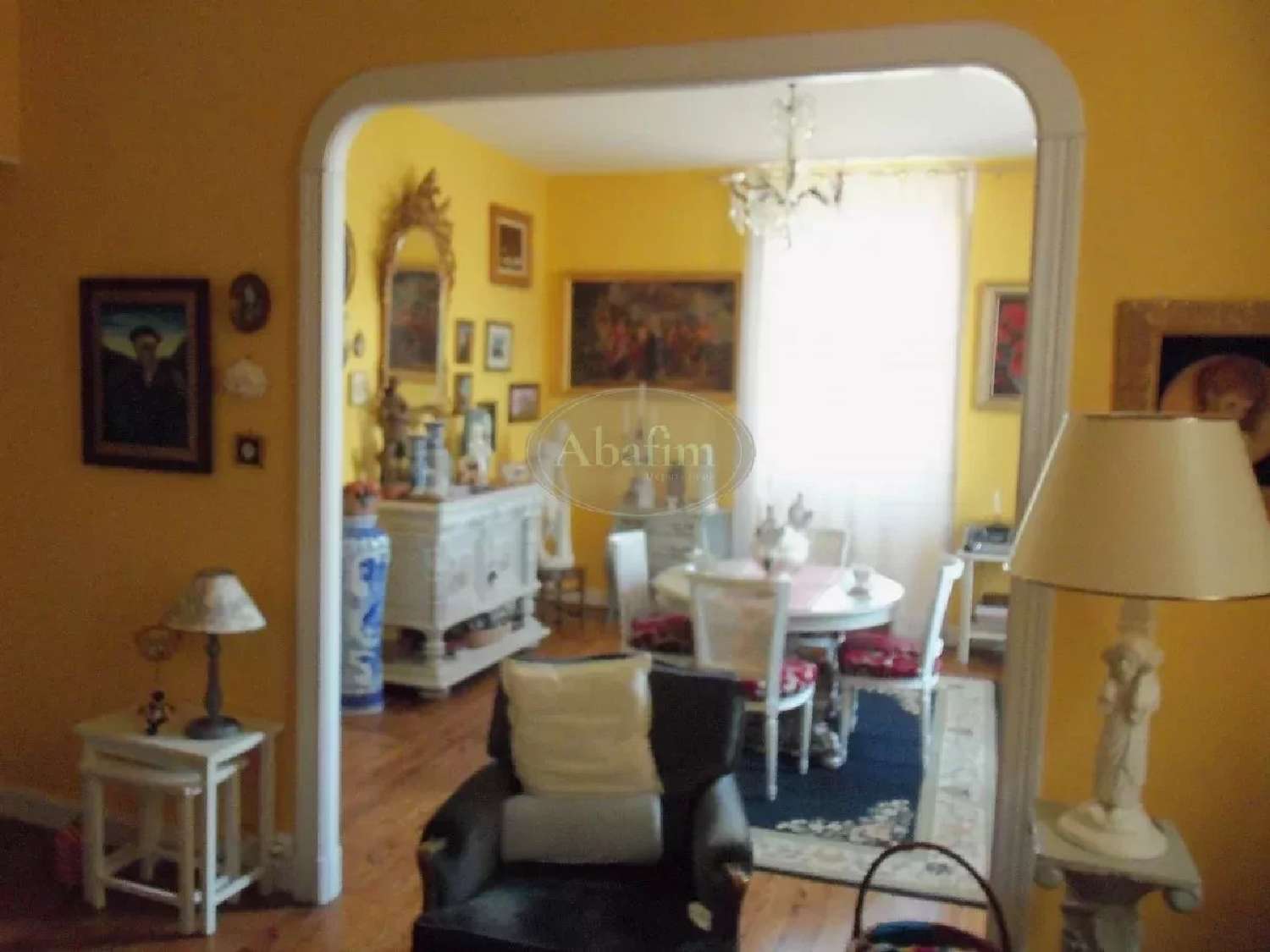 en venta casa Burgaronne Pirineos Atlánticos 8