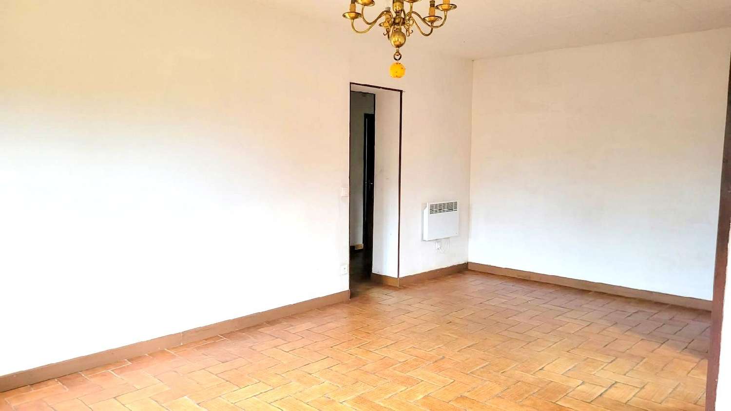 kaufen Haus Busigny Nord 2