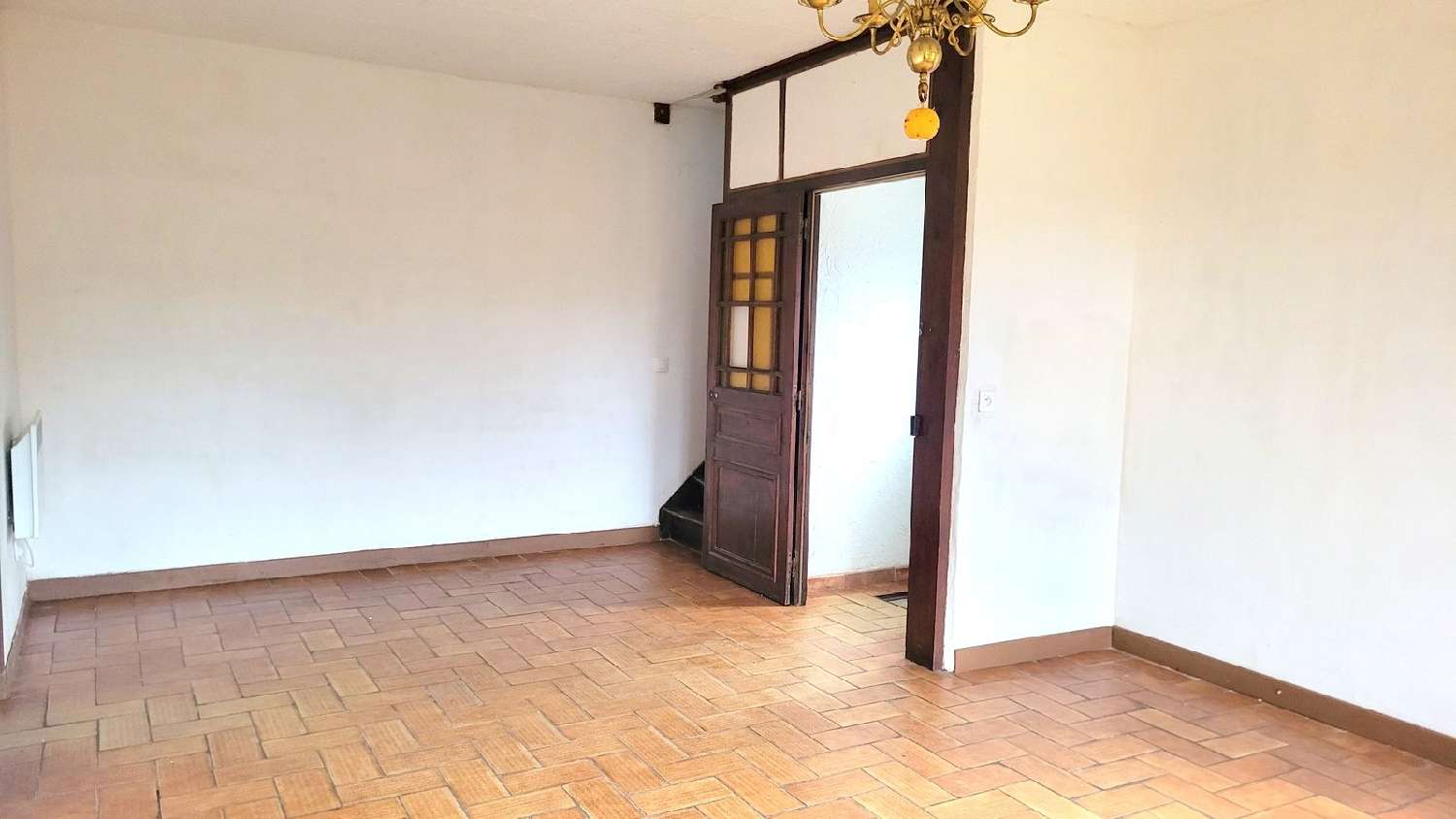 kaufen Haus Busigny Nord 4