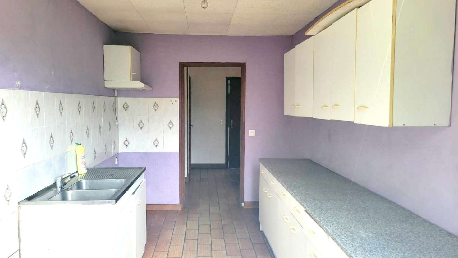 kaufen Haus Busigny Nord 5