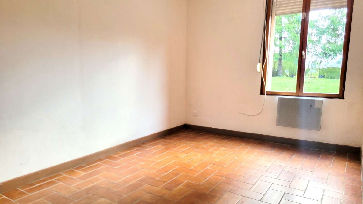 kaufen Haus Busigny Nord 6