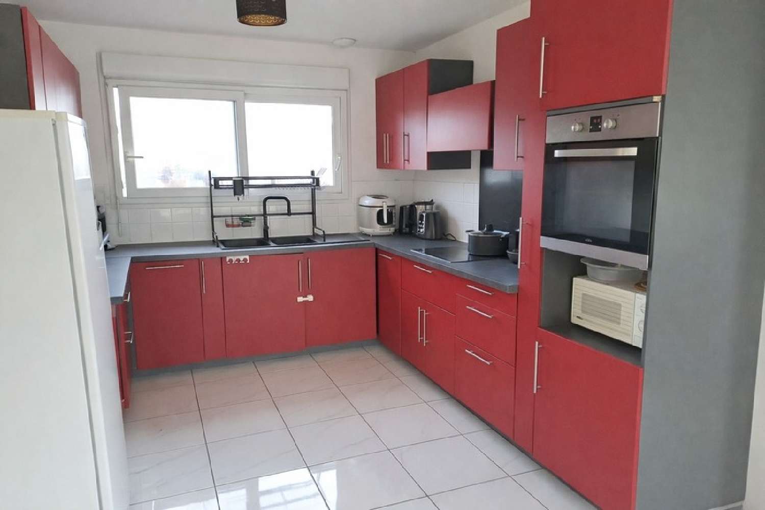  for sale house Bussac-Forêt Charente-Maritime 5