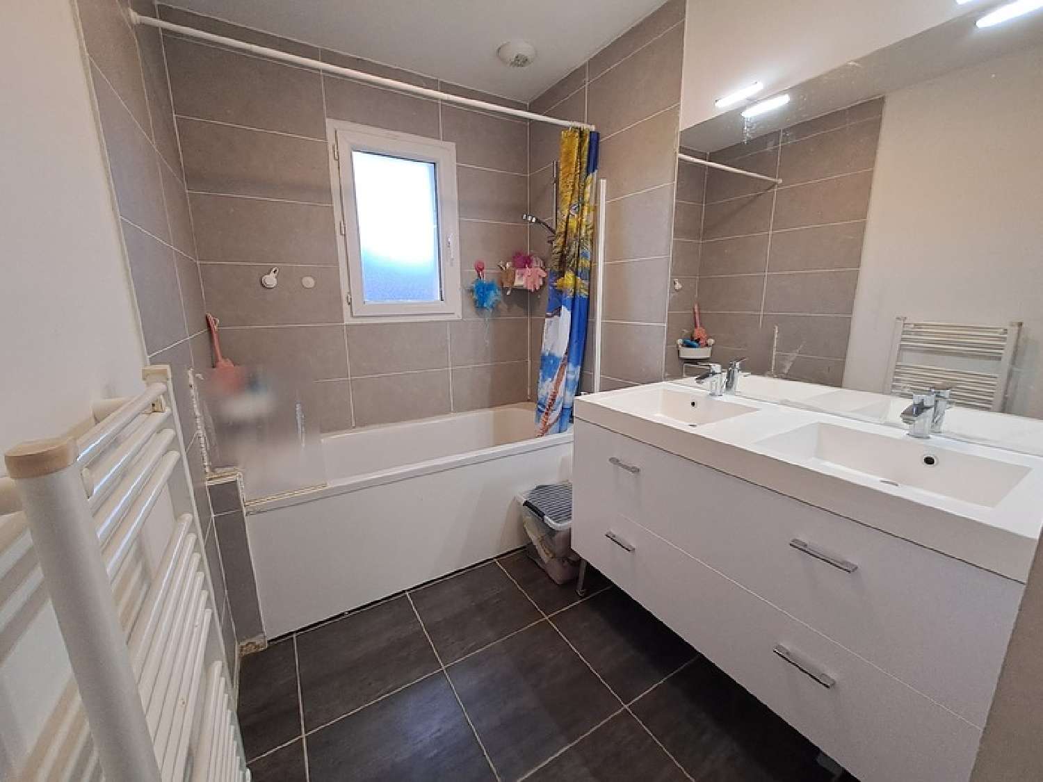  for sale house Bussac-Forêt Charente-Maritime 7