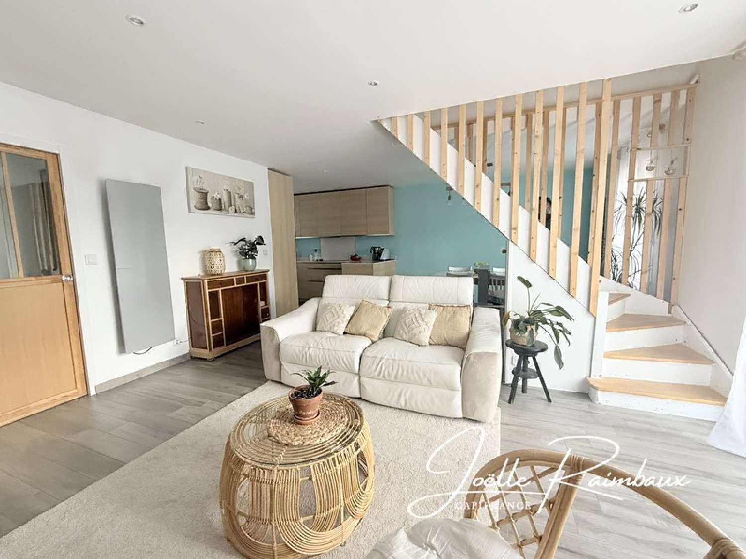  kaufen Haus Butry-sur-Oise Val-d'Oise 1