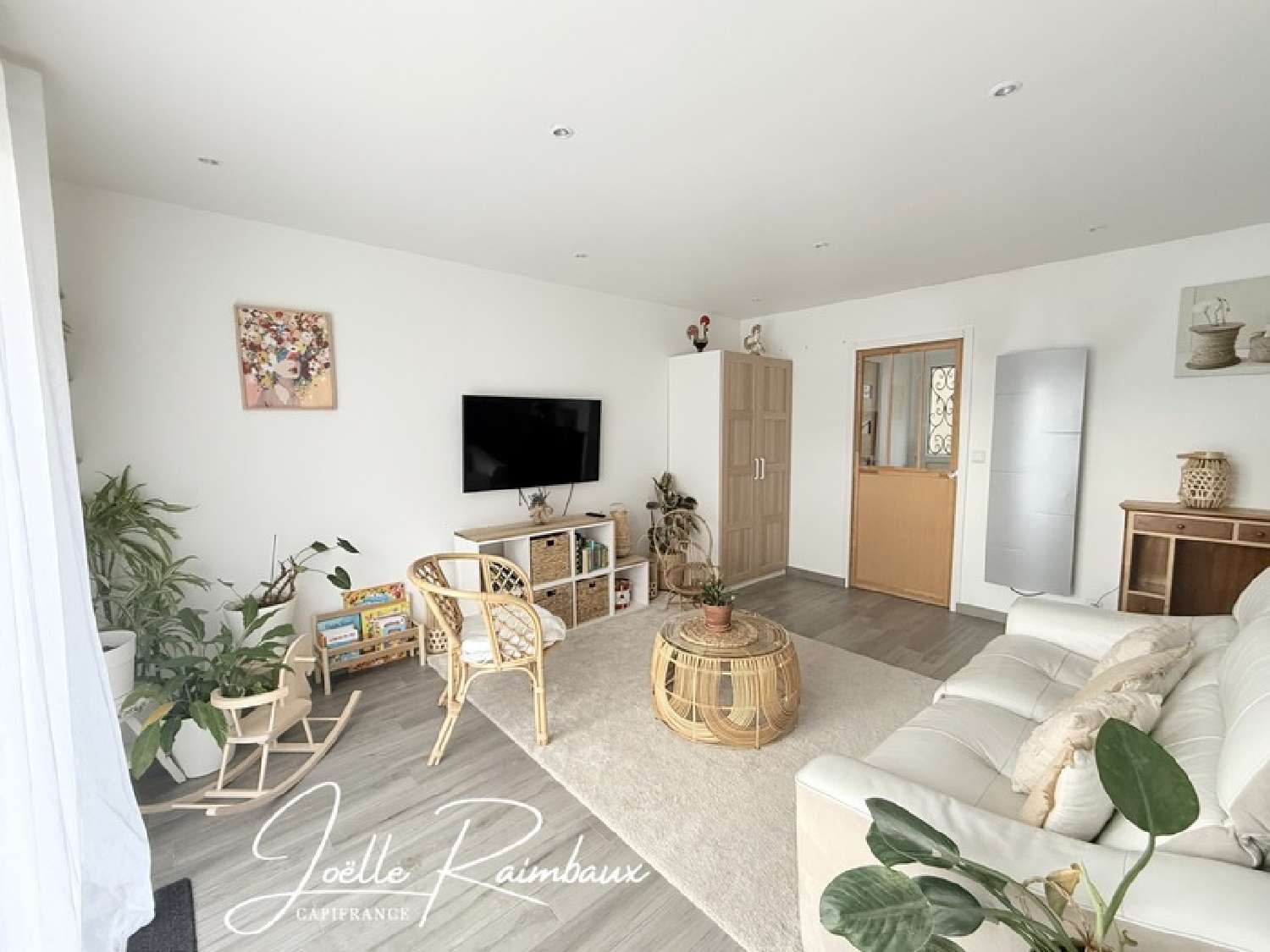  kaufen Haus Butry-sur-Oise Val-d'Oise 2