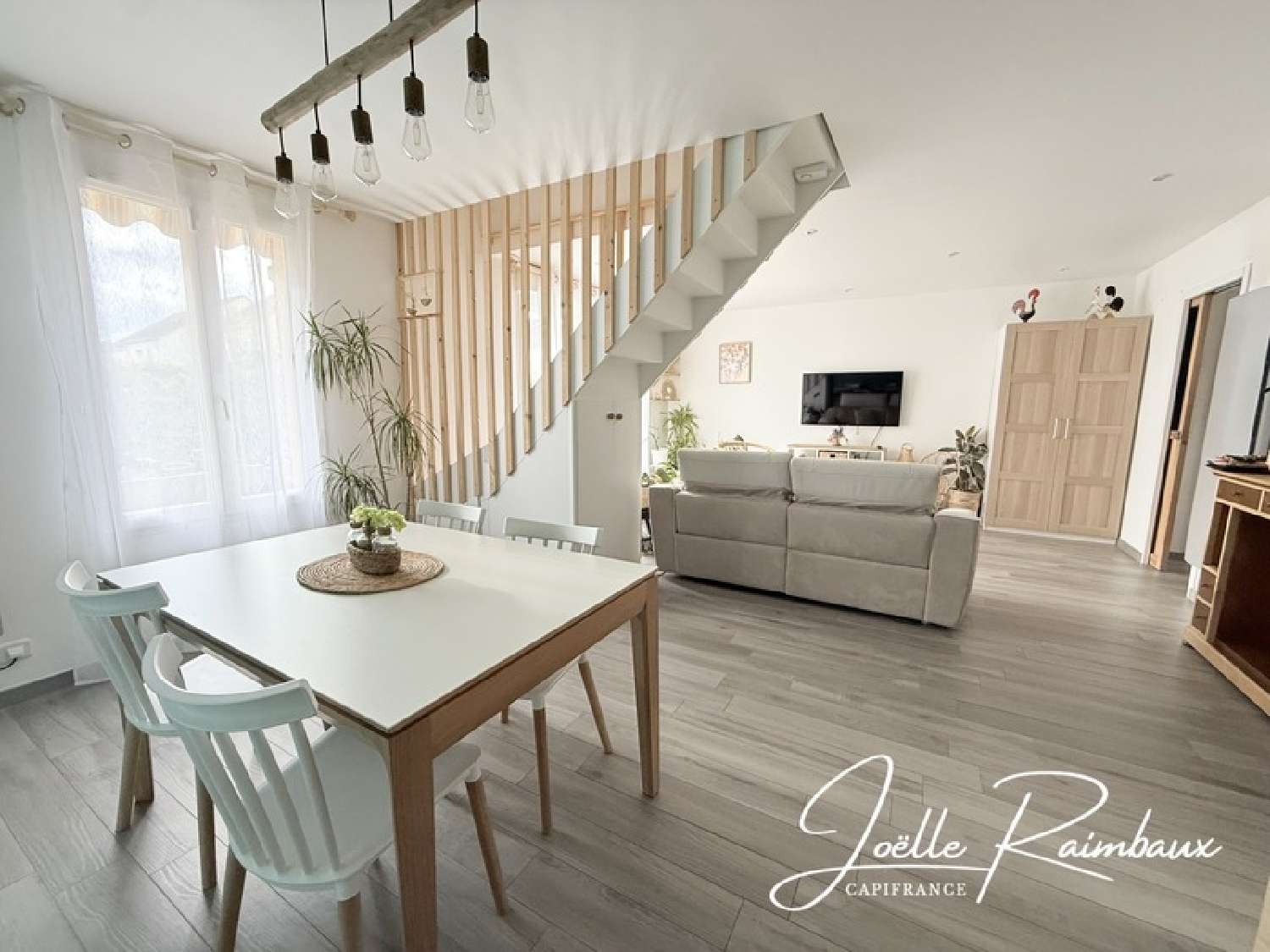  kaufen Haus Butry-sur-Oise Val-d'Oise 3