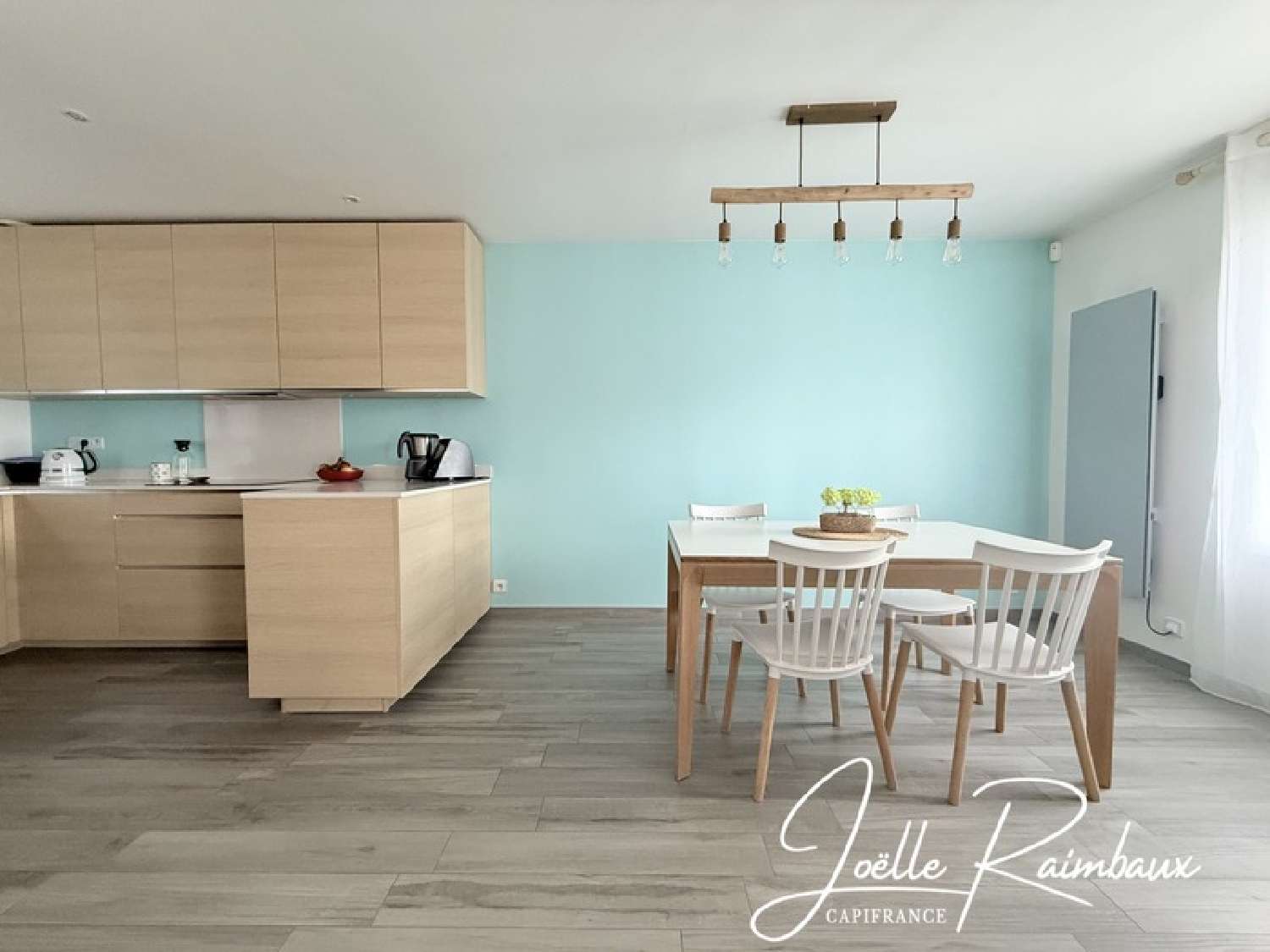  kaufen Haus Butry-sur-Oise Val-d'Oise 4