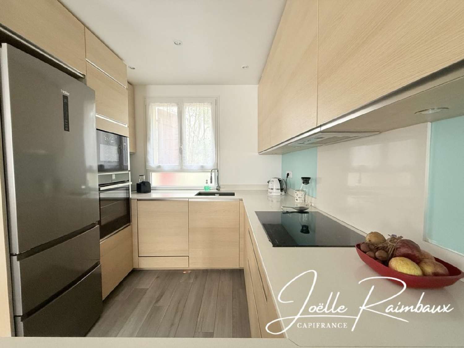  kaufen Haus Butry-sur-Oise Val-d'Oise 5