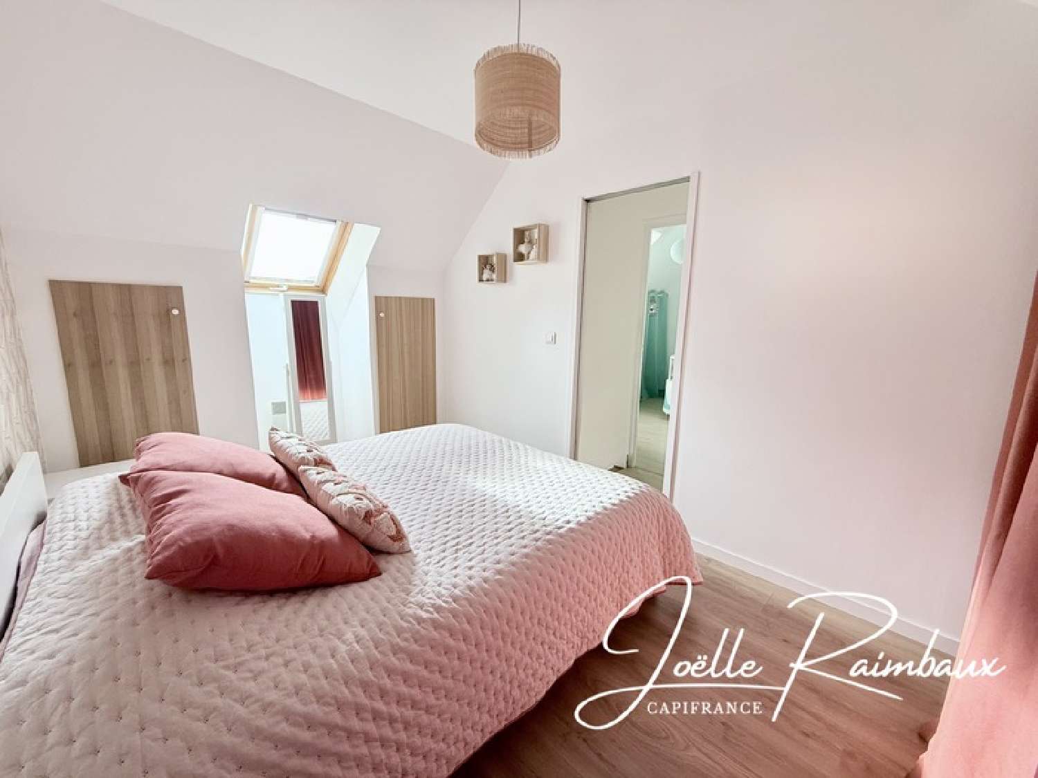  kaufen Haus Butry-sur-Oise Val-d'Oise 6