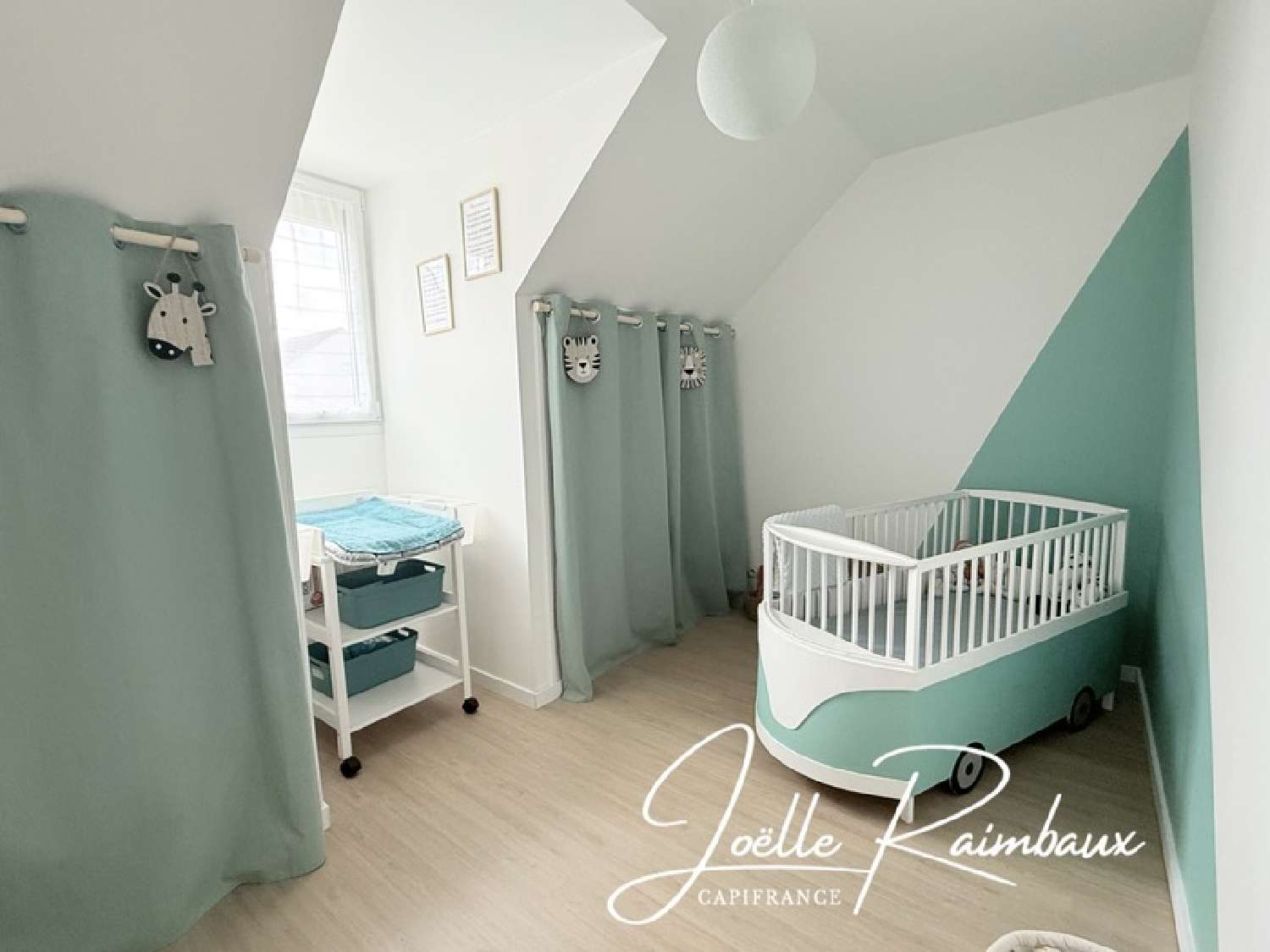  kaufen Haus Butry-sur-Oise Val-d'Oise 7