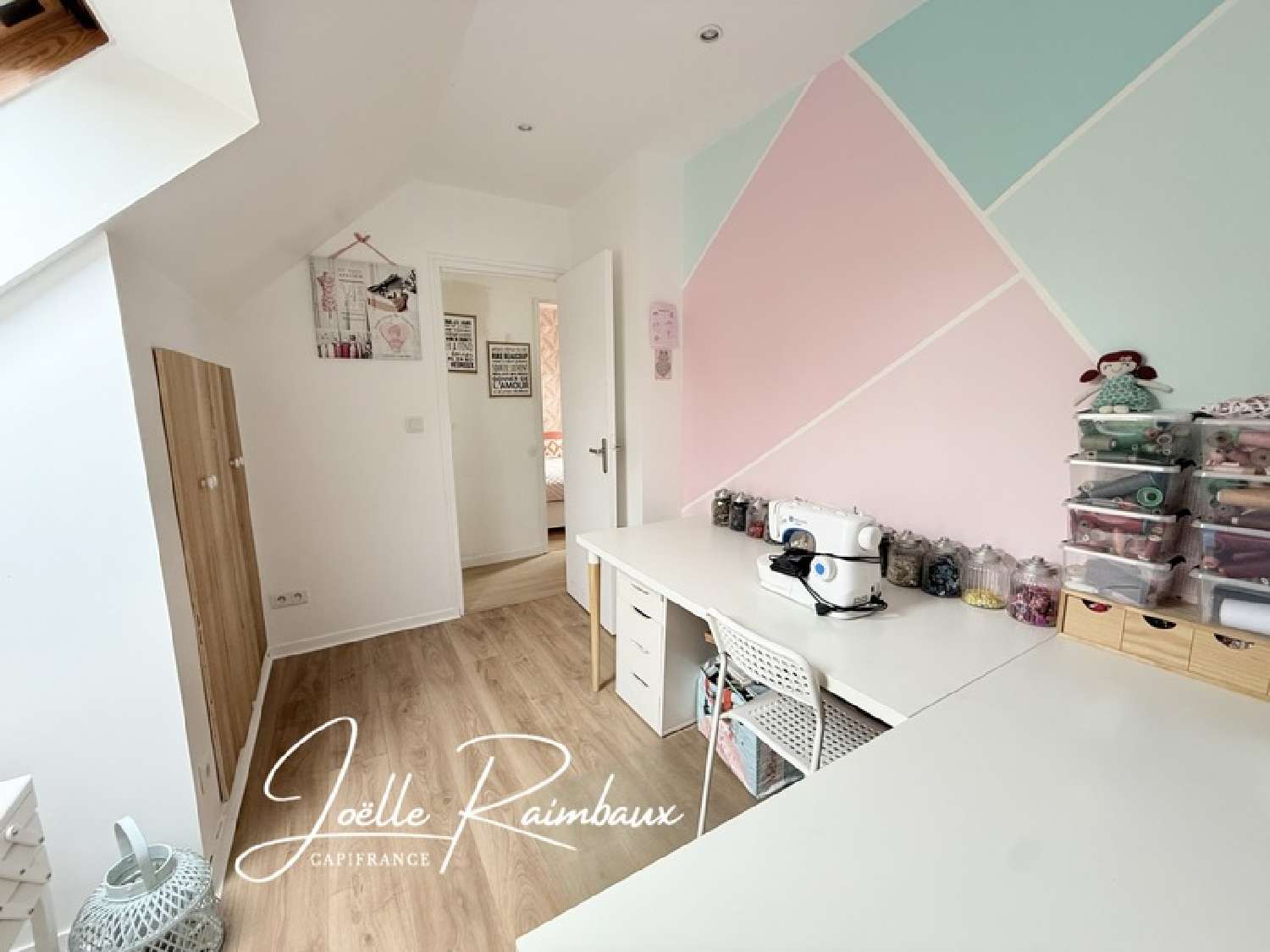  kaufen Haus Butry-sur-Oise Val-d'Oise 8