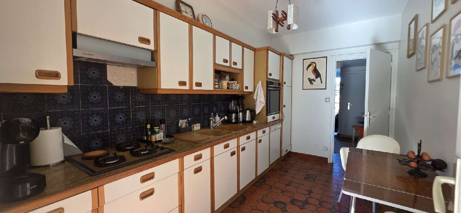  te koop huis Buxerolles Vienne 3