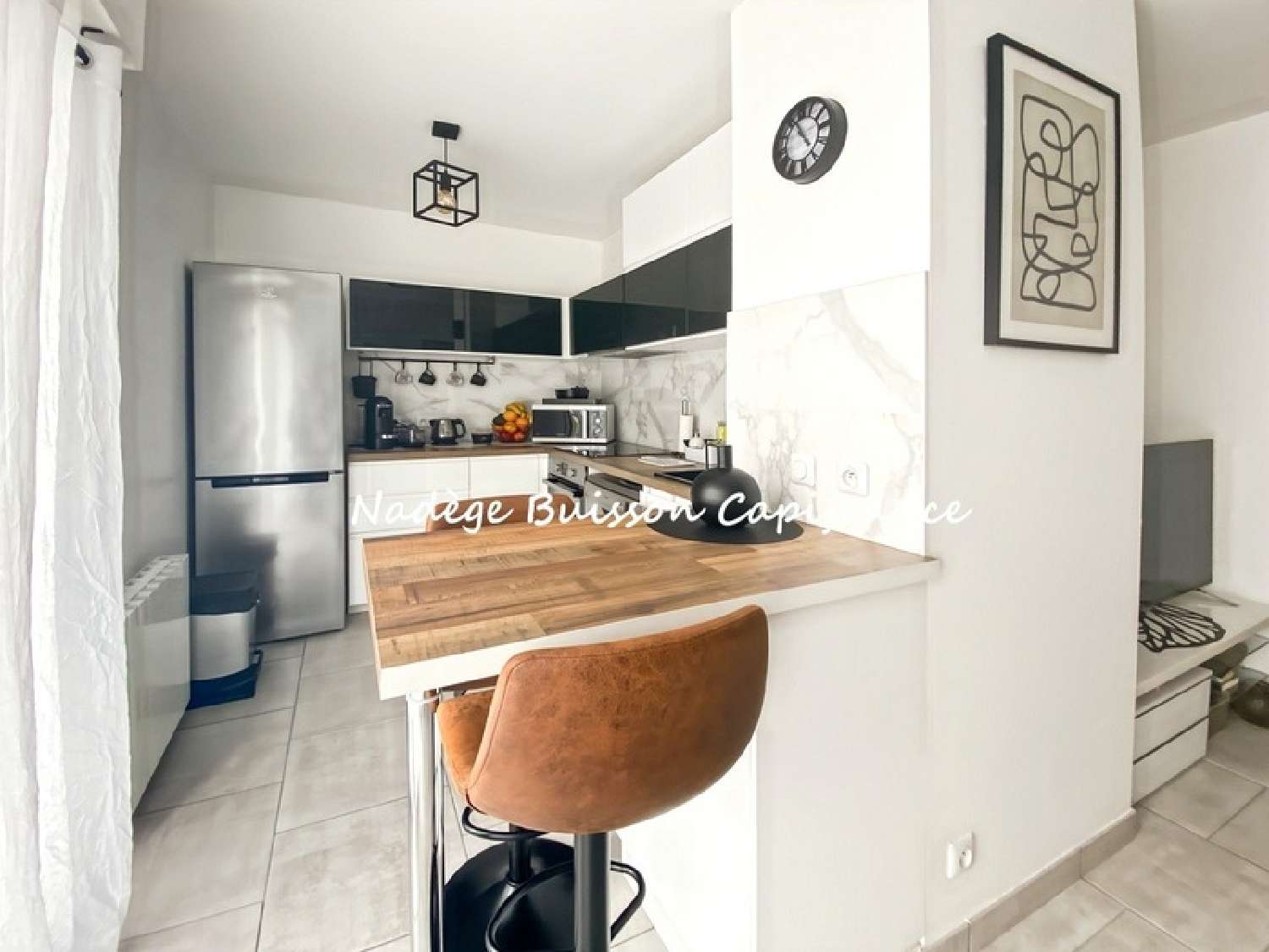  kaufen Haus Cabourg Calvados 4