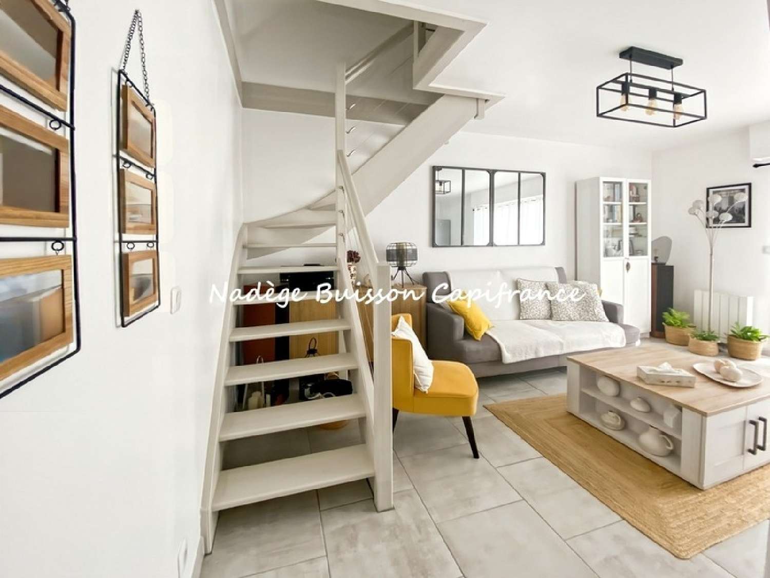  kaufen Haus Cabourg Calvados 5