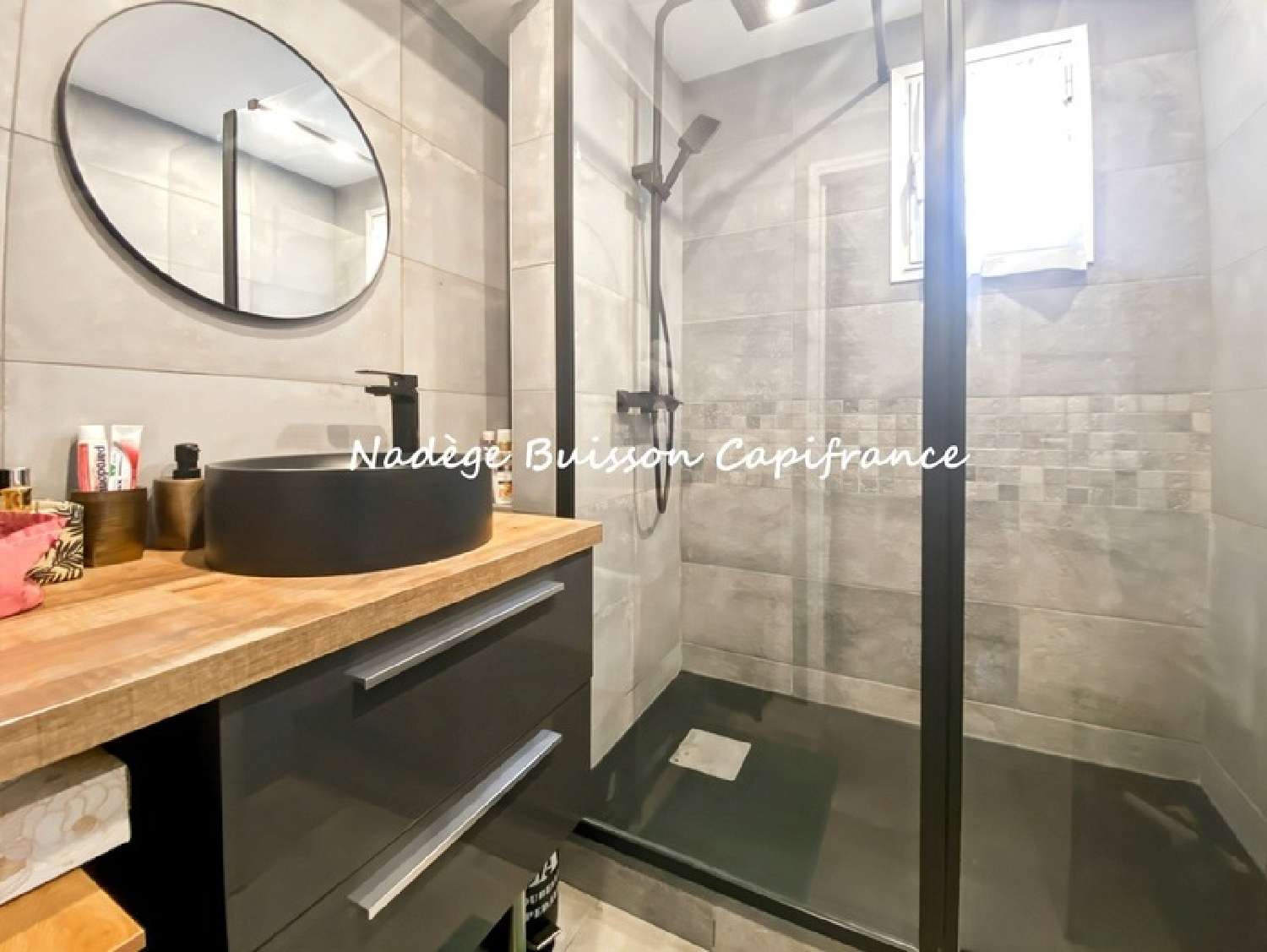  kaufen Haus Cabourg Calvados 6