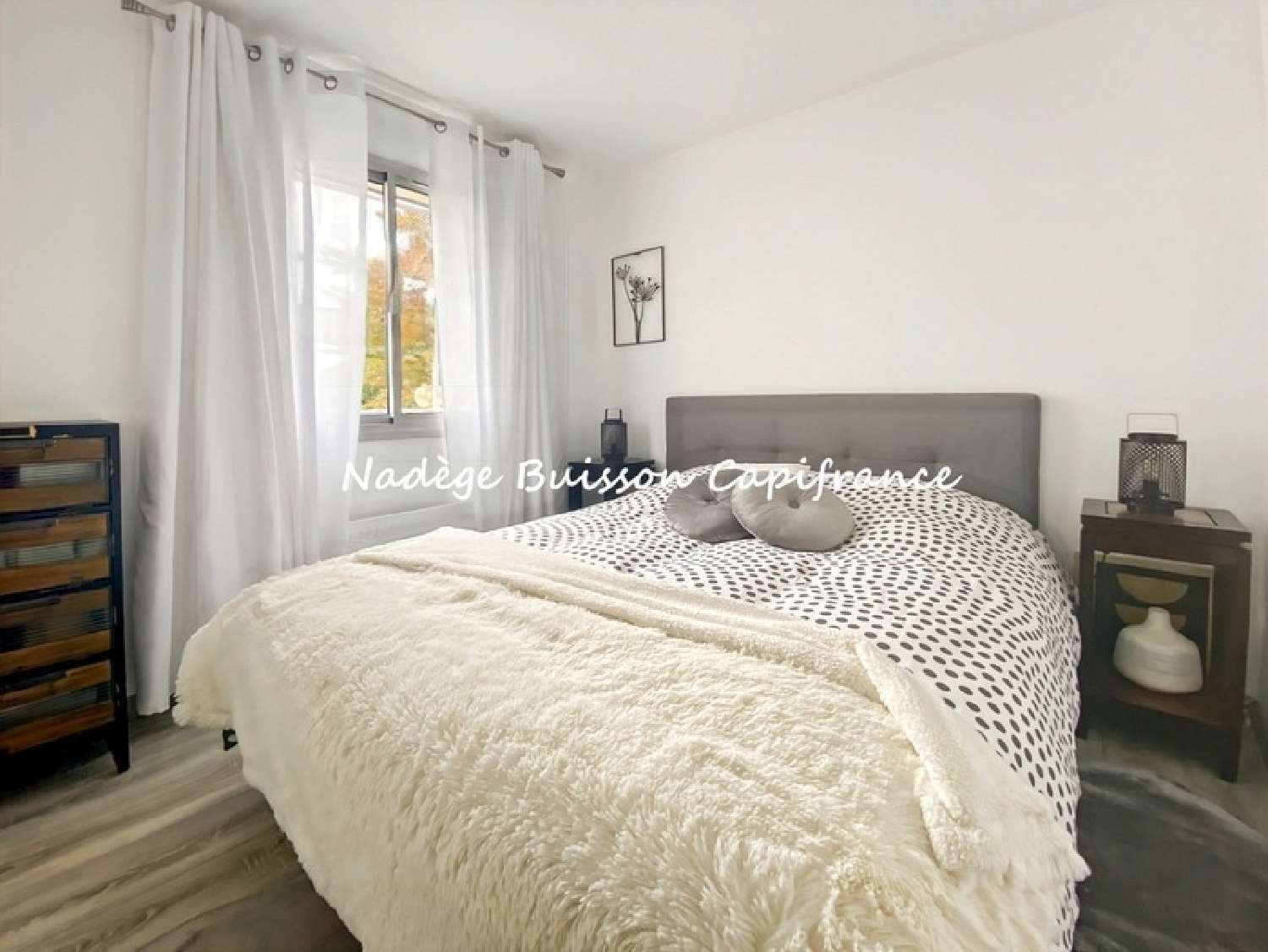  kaufen Haus Cabourg Calvados 7