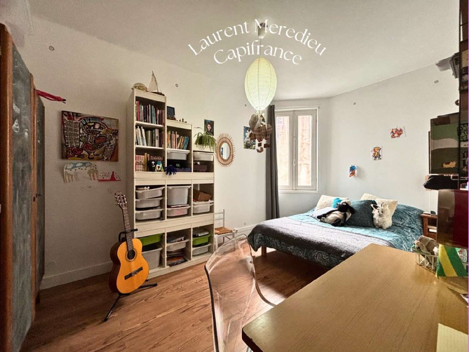  en venta casa Cadillac-en-Fronsadais Gironde 7