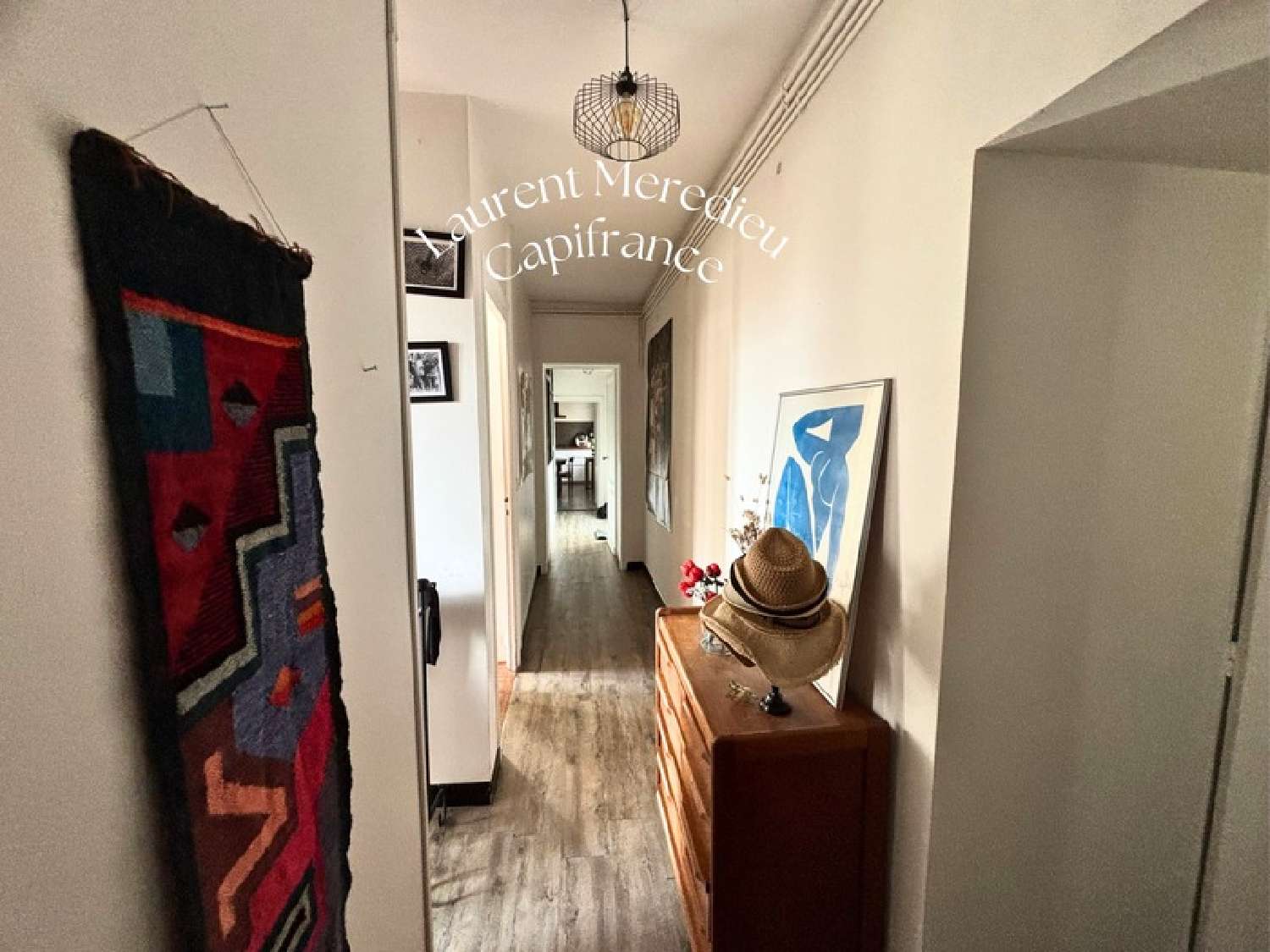  en venta casa Cadillac-en-Fronsadais Gironde 8