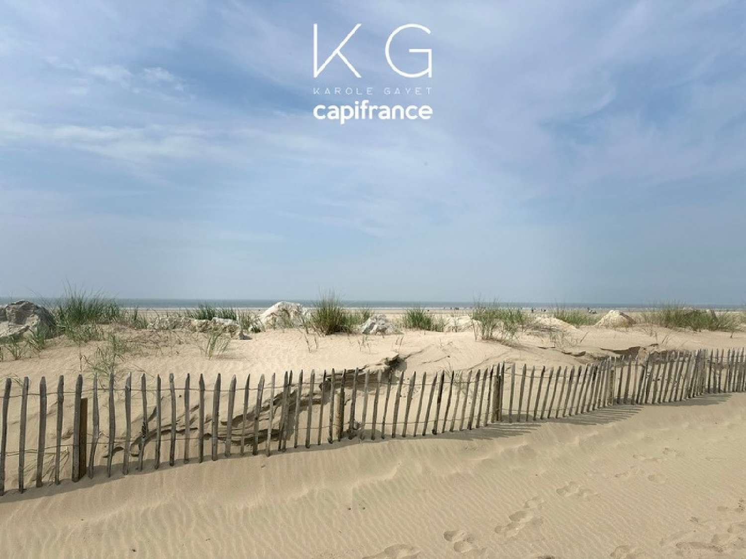 kaufen Haus Caen Calvados 2