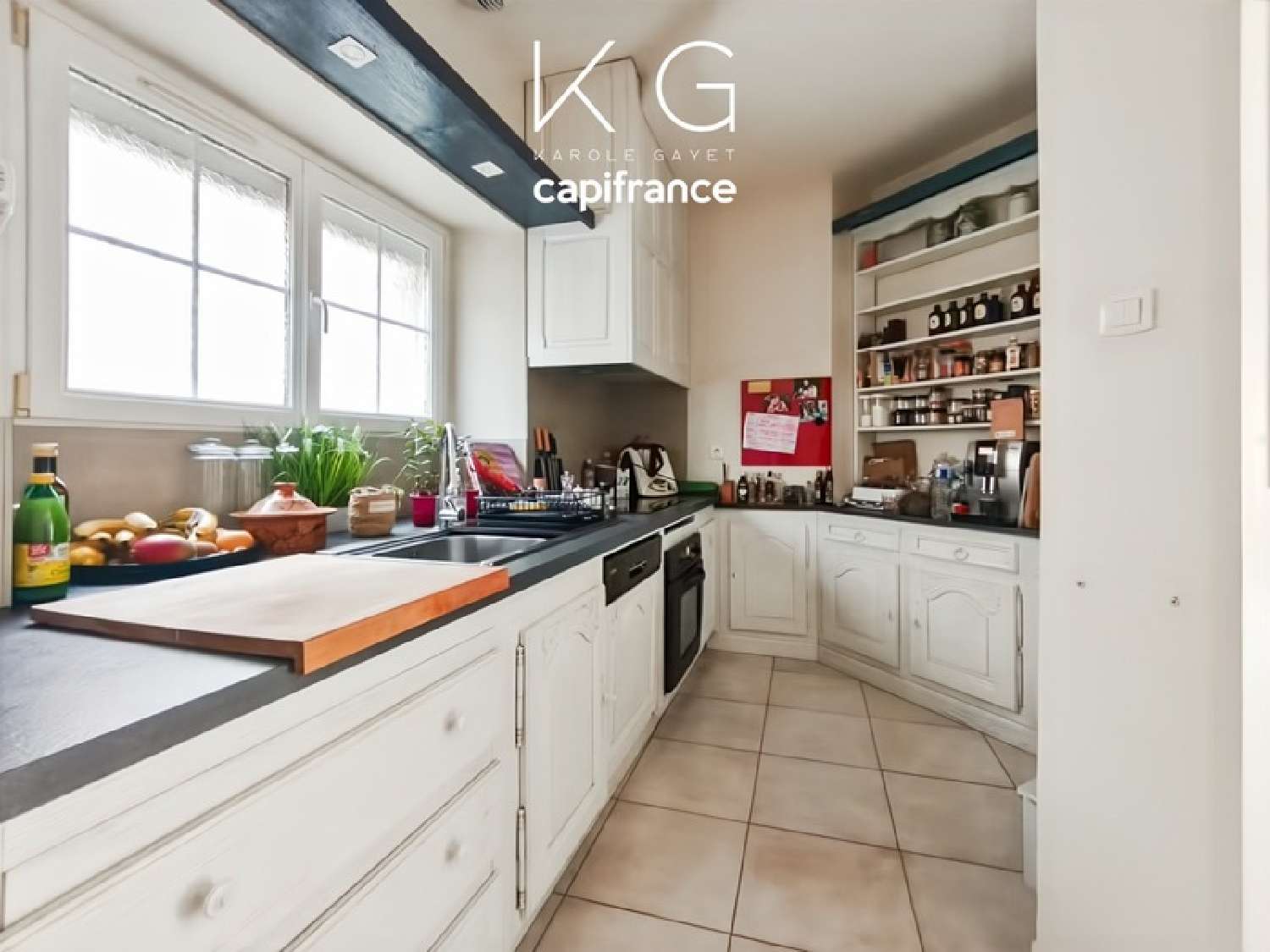 kaufen Haus Caen Calvados 3