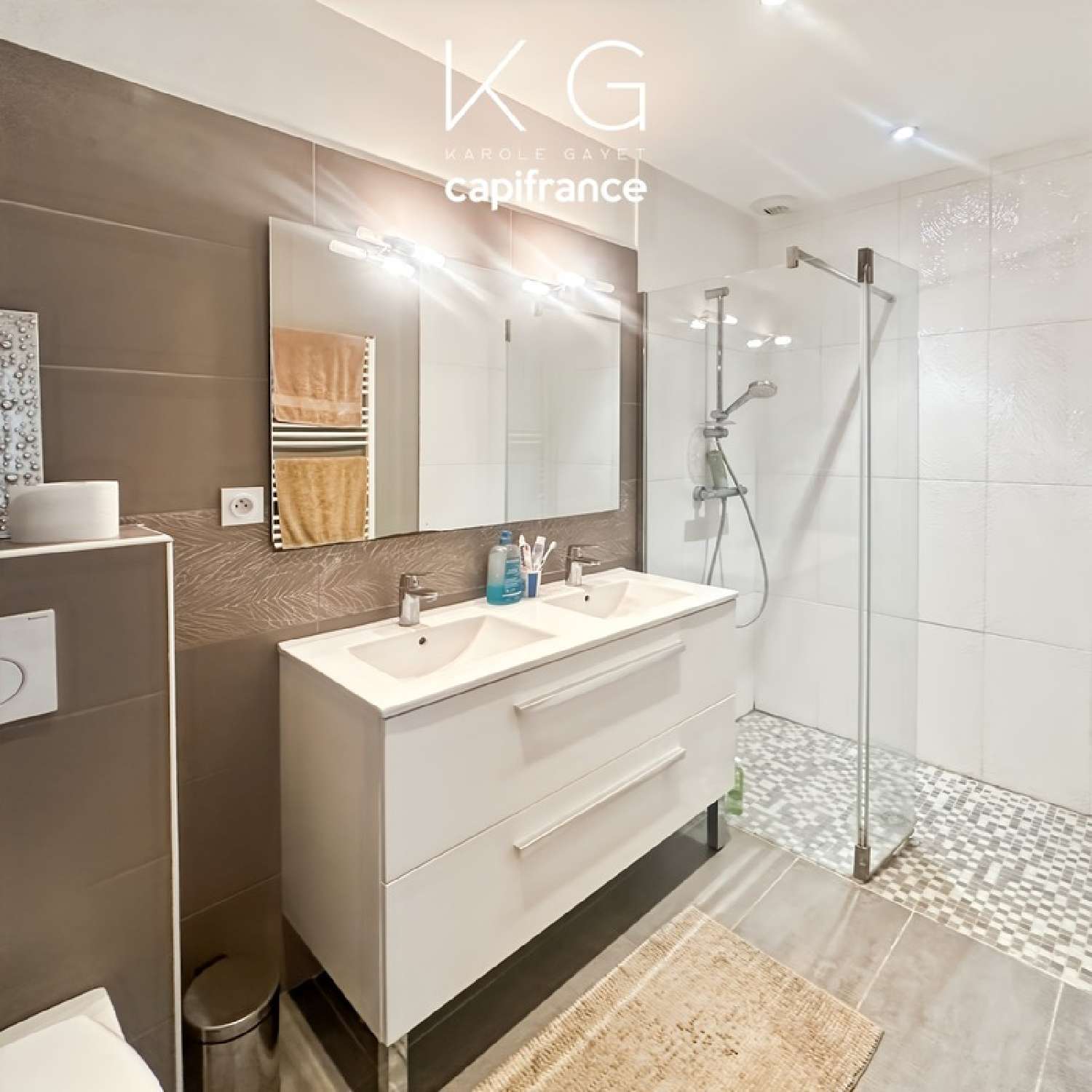 kaufen Haus Caen Calvados 7