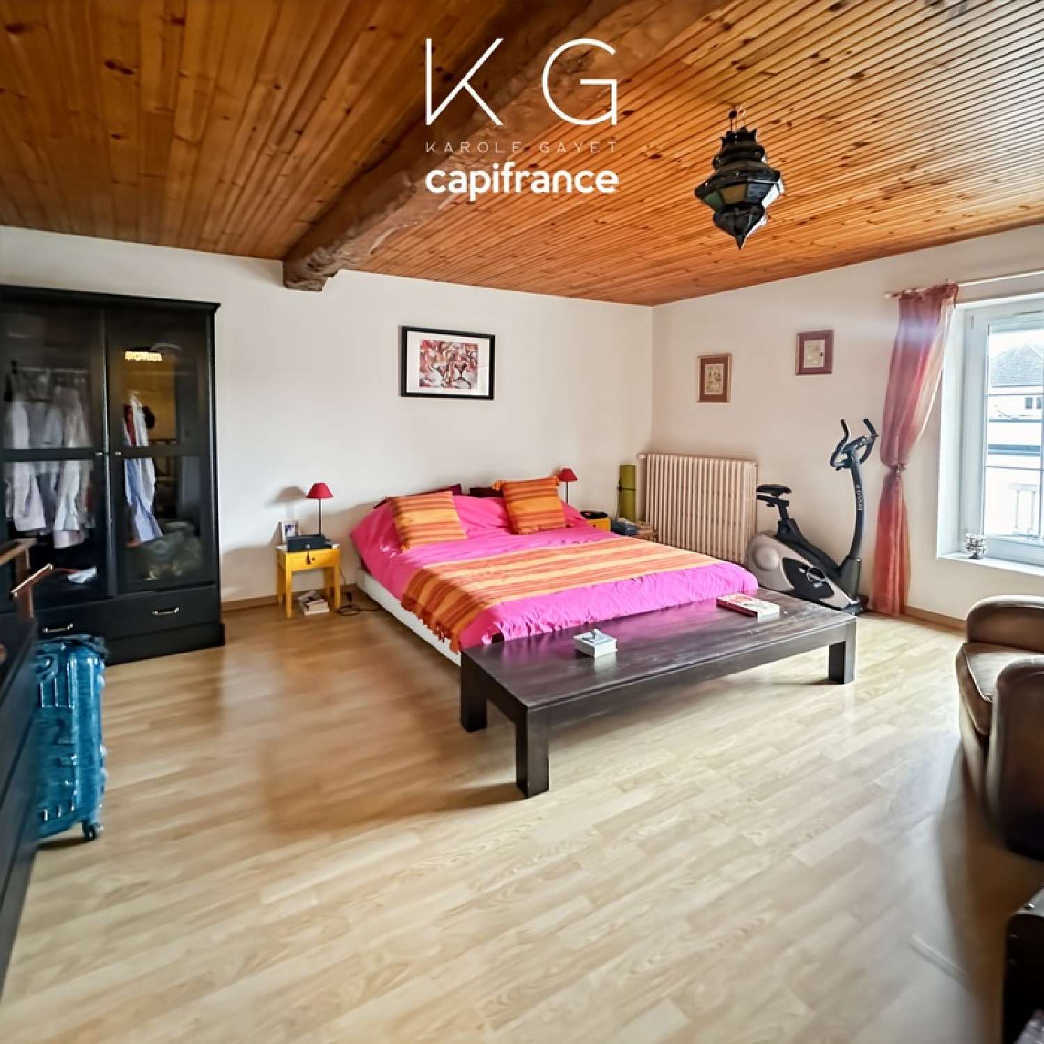 kaufen Haus Caen Calvados 8