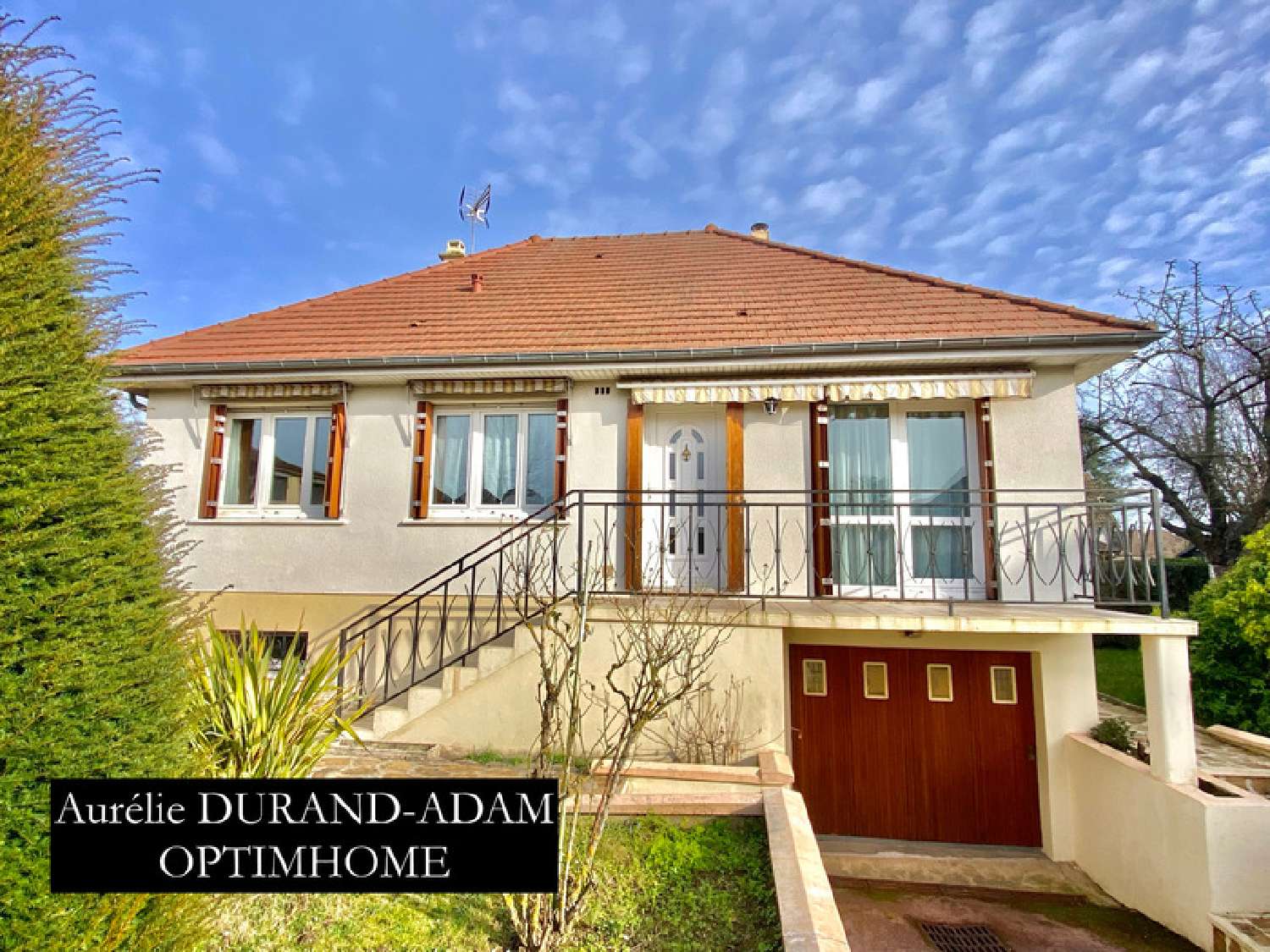  for sale house Caen Calvados 1