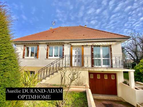 Caen Calvados house foto 7268676