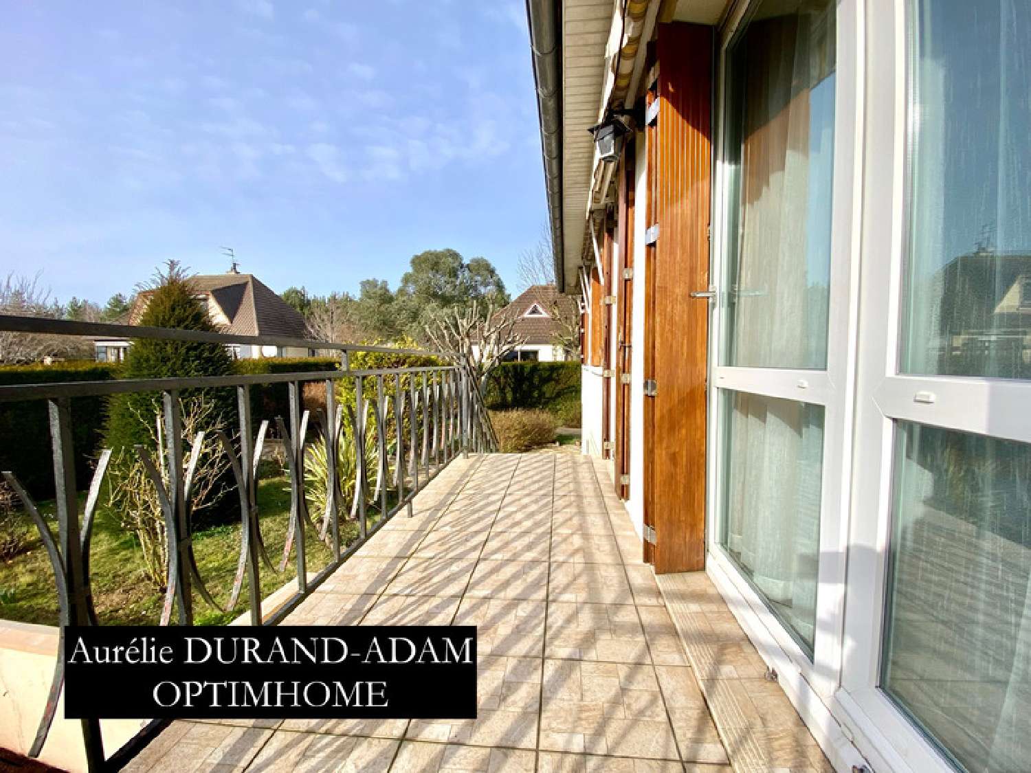  for sale house Caen Calvados 2