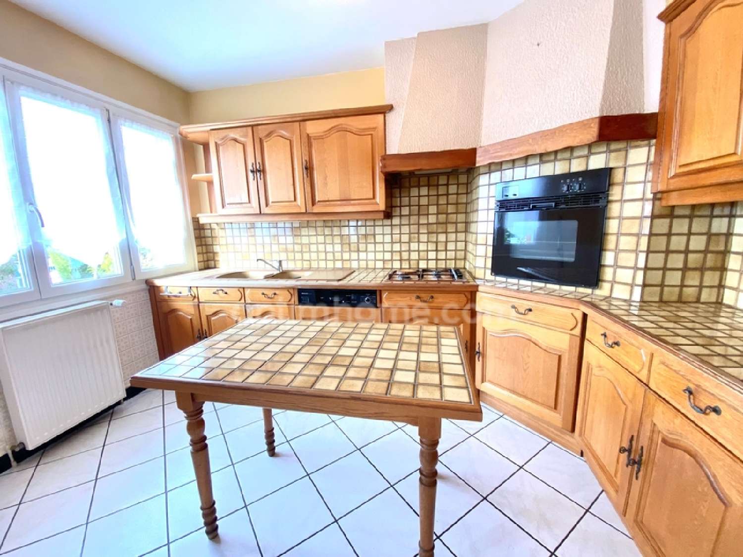  for sale house Caen Calvados 5