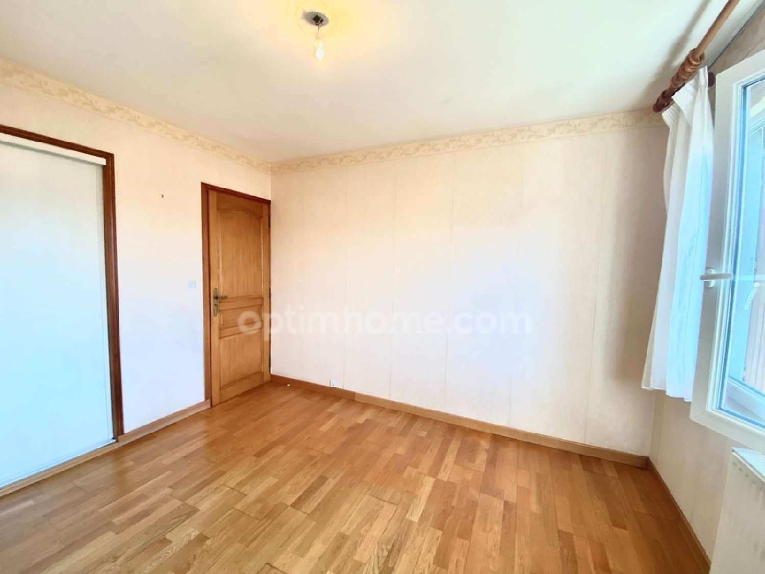  for sale house Caen Calvados 6