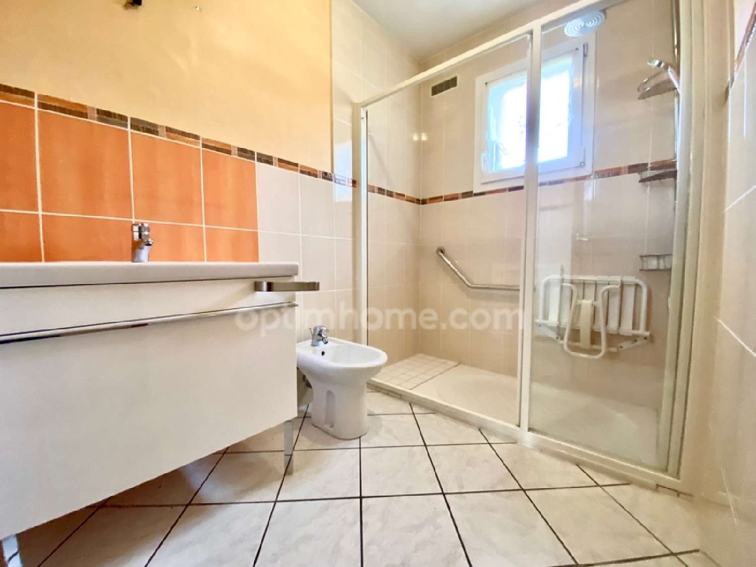  for sale house Caen Calvados 8