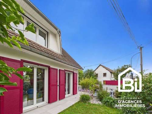 Caen Calvados house foto 7257099